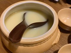 延边米酒-恩你小木屋·烤肉韩式料理(嘉兴秀洲店)