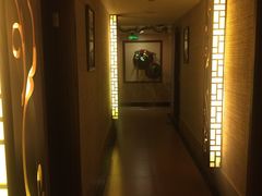 -大桶大足浴(南翔店)