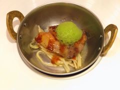-王品牛排(帝壹城店)