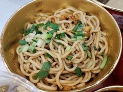 -盛香亭热卤(宝泰购物广场店)