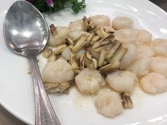 -王宝和酒家(黄浦店)