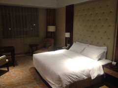 iphone_upload_pic-锡林郭勒元和建国饭店