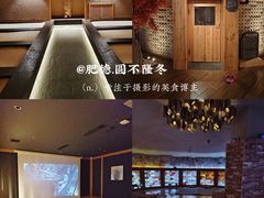 -北方暖暖温泉洗浴(沈阳北站店)