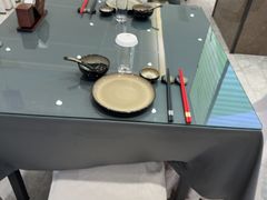-赛德大酒店(邗江中路店)