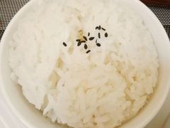 米饭-画臻楼.家宴.融合菜(锦业路店)