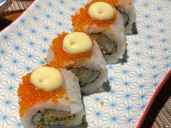 -王氏炉匠·烧鸟放题自助(三里屯店)