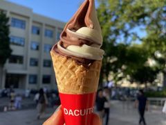 -农园餐厅(北京大学店)