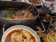 -徐师傅太子锅(文化路店)