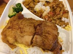 -全家便利店(鑫竹苑店)