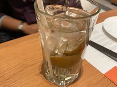 -鼎泰丰(德基广场店)