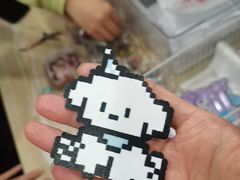-100家灵感仓库·DIY团建(什刹海店)