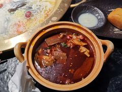 -九鼎轩火锅大排挡