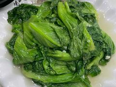 -龙泽园私房菜·地道南京味 ·招牌大鱼头(油坊桥店)