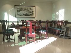 -国家五钻酒家·西樵旺阁渔村(西樵店)