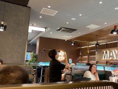 -马有鱼·馕坑烤全鱼(美美2店)