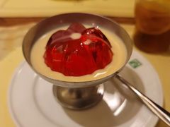 -太平馆餐厅(油麻地店)