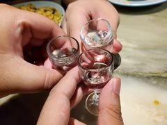 -杏花堂·山西菜馆(晋中万达店)