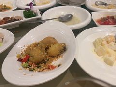 -庄氏祥记家常食府(国瑞建材家居博览中心店)