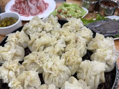 -元盛居(亚泰大街店)