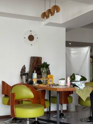 -馨媛瑜伽普拉提