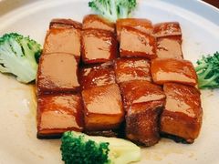 -楚灶王(徐东店)