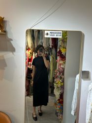 -古今弄潮旗袍摄影体验馆(老门东店)