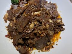 -康悦故事·海鲜自助(雅士亚豪生店)