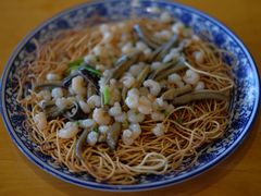 -裕兴记·三虾面(西北街总店)