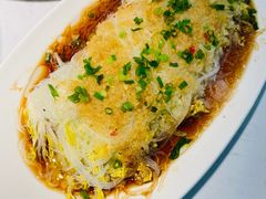 -小团圆餐厅(豪布斯卡店)