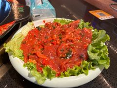 -三江两海老火锅(北京首店)