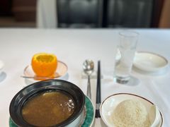 -老洋房花园饭店(绍兴路店)