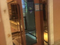 -佰迪乐KTV(阳桥店)