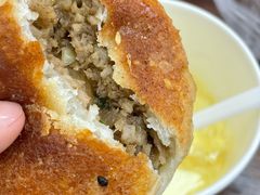 -毛氏汽水包(山海关路店)