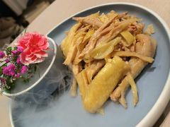 -尚一汤·粤菜海鲜(环球港店)