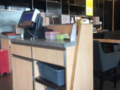 -满记甜品(友谊国贸城店)