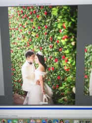 点击看大图 -韩国艺匠ARTIZ STUDIO(博览中心店)