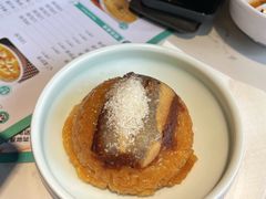 -龙抄手(文殊坊店)