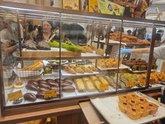 -PAPER STONE BAKERY(天环店)