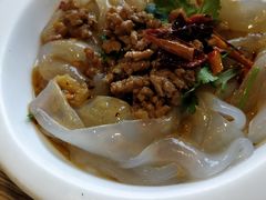 -老昌春饼(中央二店)