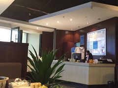 -鲁西肥牛(九方购物中心店)