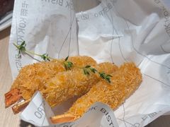 -卡朋西餐(悦汇城店)