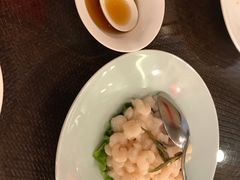 -知味观(翡翠城店)