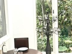 -VVG Hideaway 好样秘境