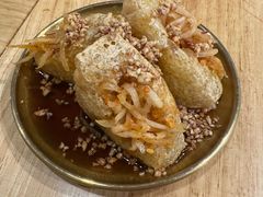 -小豆海棠(嘉兴路店)