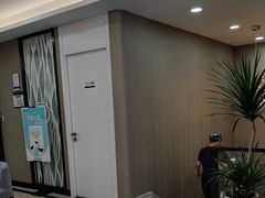 -牙博士口腔品牌连锁(昆山城区店)