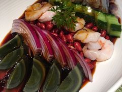 -太守宴·蘭院(天塔店)