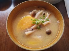 -铃木食堂(帽儿胡同店)