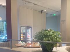-隅乐胡椒虾·台湾菜·团建(皇岗店)