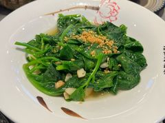 -沿江海南菜·文昌鸡祖师爷(大东海店)