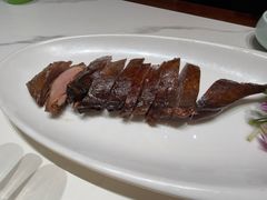 -梅利汴京烤鸭•开封豫菜地标店(东大街店)